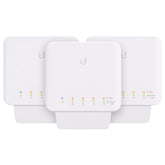 Commutateur UniFi Flex